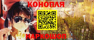 индика Азнакаево